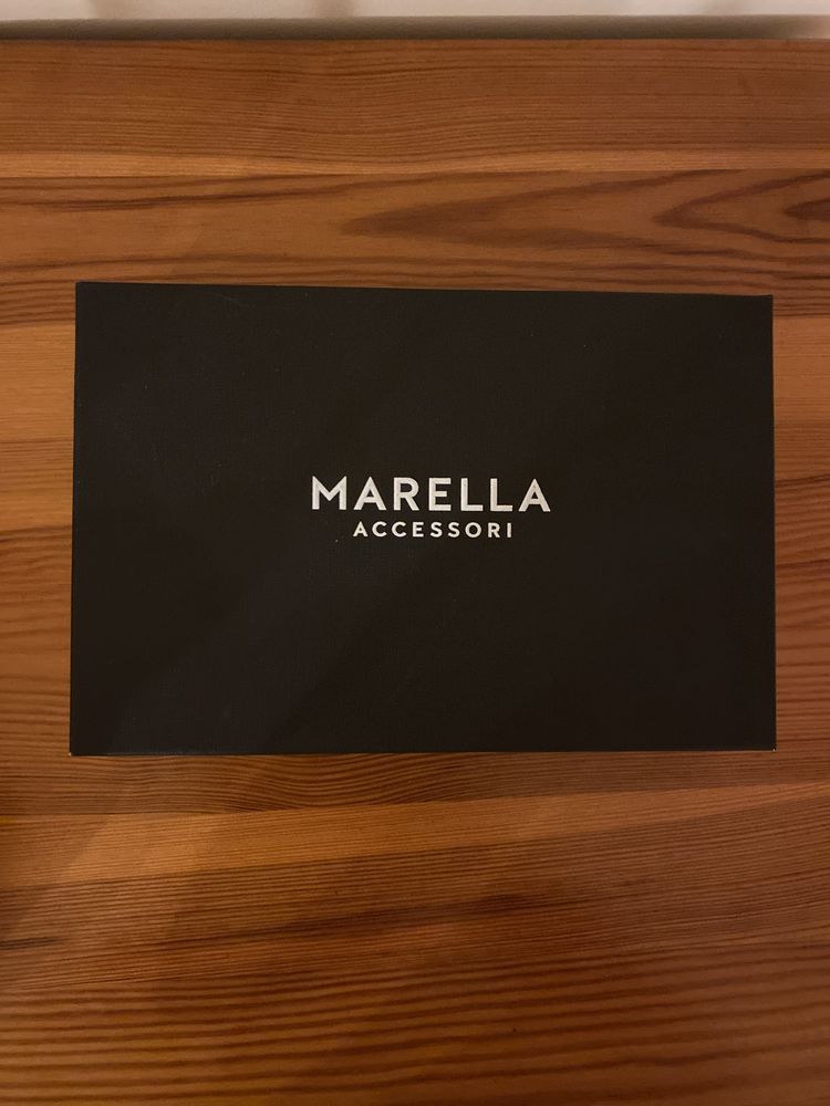 Pudełko prezentowe Marella