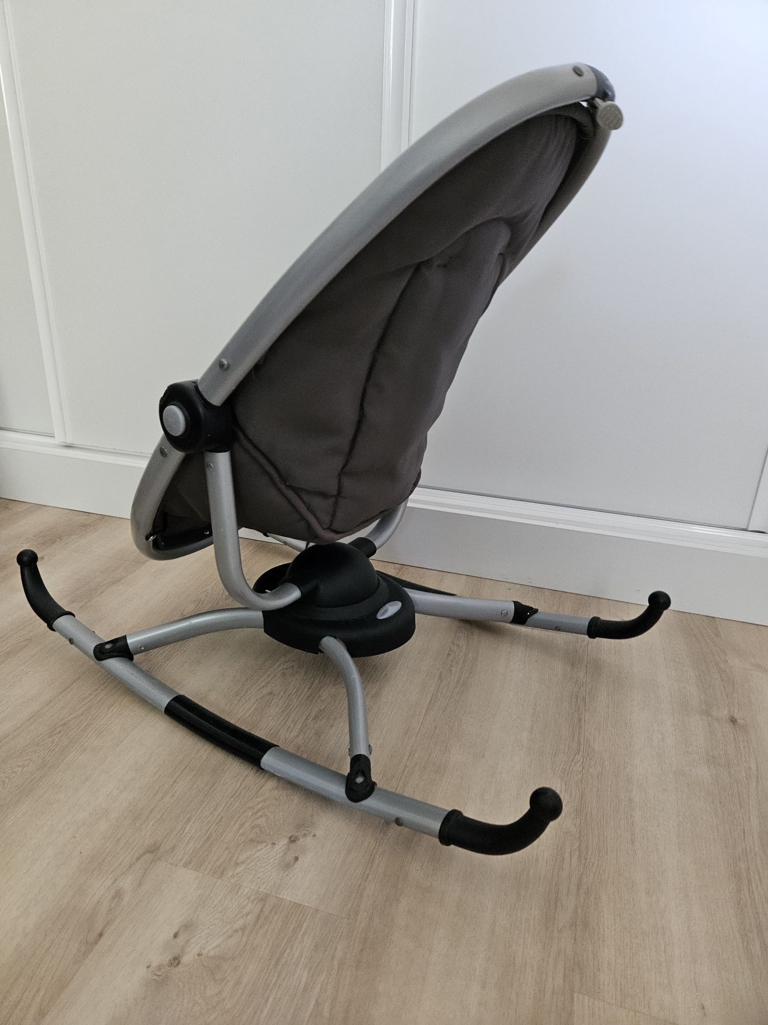 Espreguiçadeira Pierre cardin