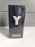 Yves Saint Laurent Y  Intense edp 100 ml