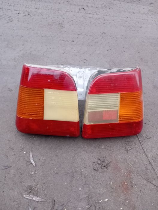 Продам Стопы Славута Таврия