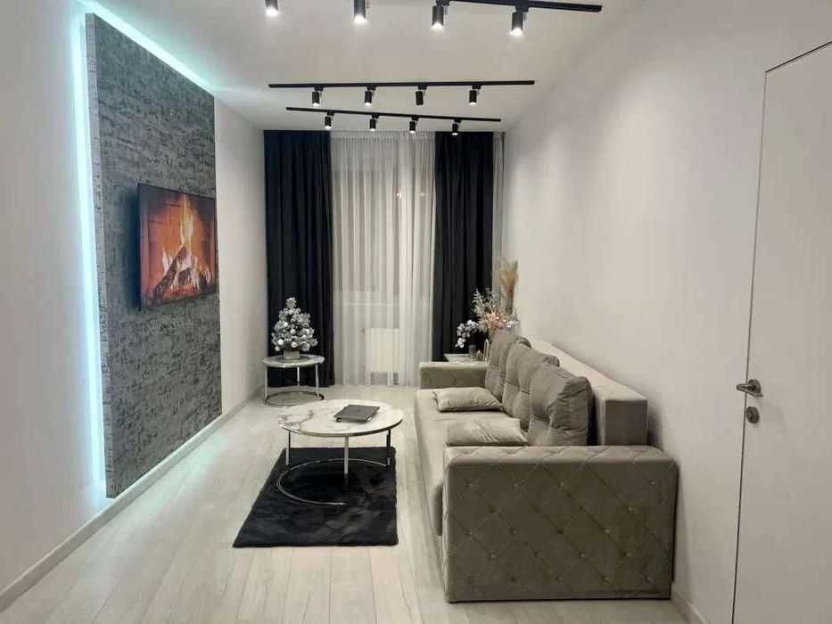 Сдам квартиру в 26 жемчужине