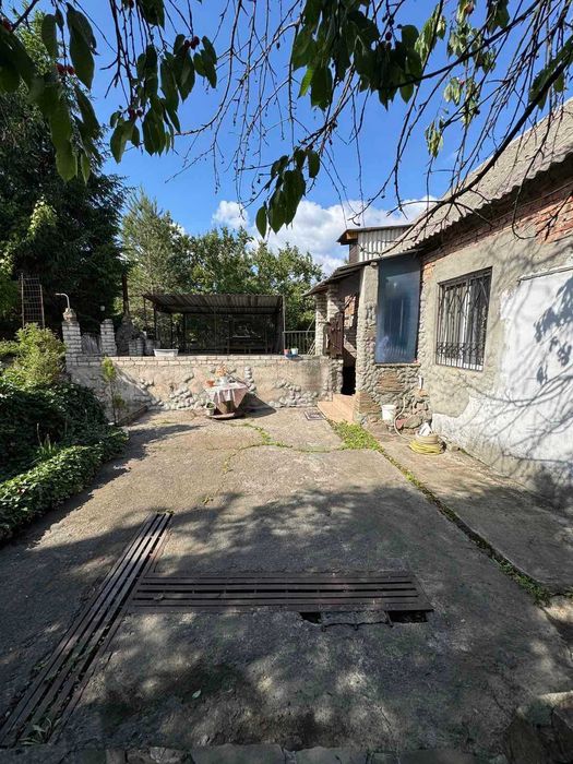 Продам будинок ж/м Мирне, вул. Перекопська (Весніна), буд. 58