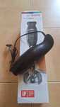 Blender bosch mikser