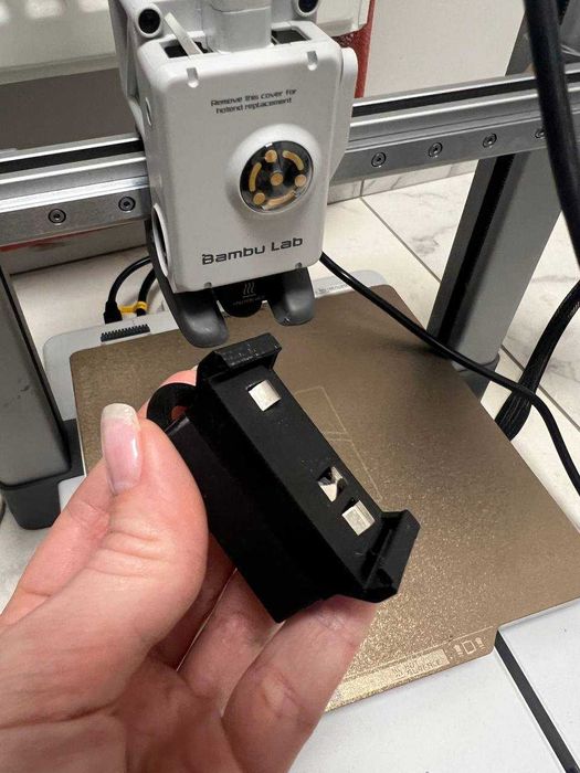 Адаптер для рації Моторола DP, R7 швидка зарядка 1-2 години