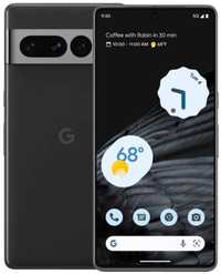 Google Pixel 7 Pro 12/128GB JAK NOWY