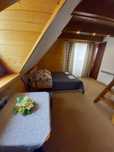 Wolny pokój w górach, Sky Walk Małe Ciche Poronin  ,Zakopane, U Saszy’