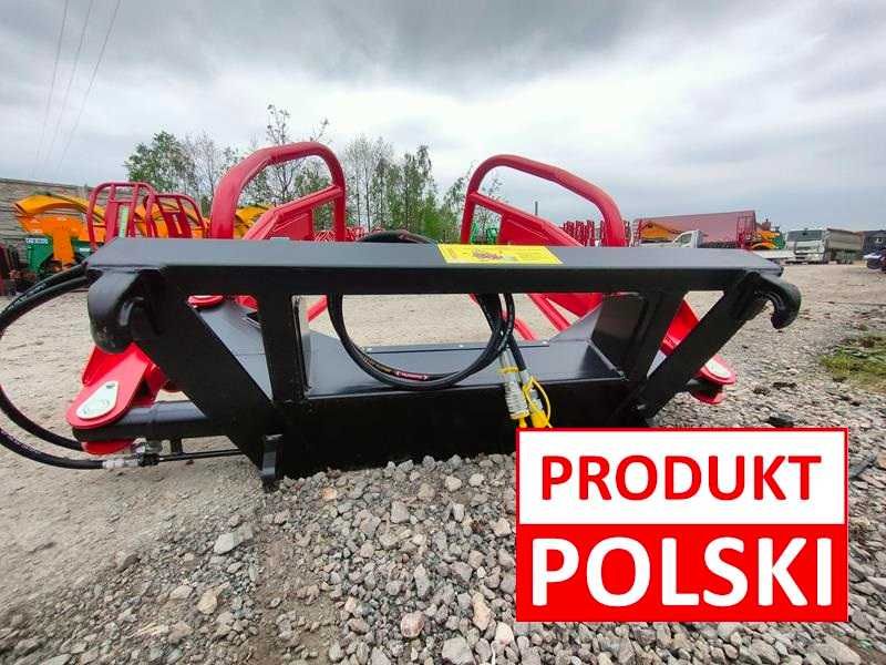 CHWYTAK do bel balotów-EURO/SMS/MX lub stary typ do c-360 i inne-NOWY