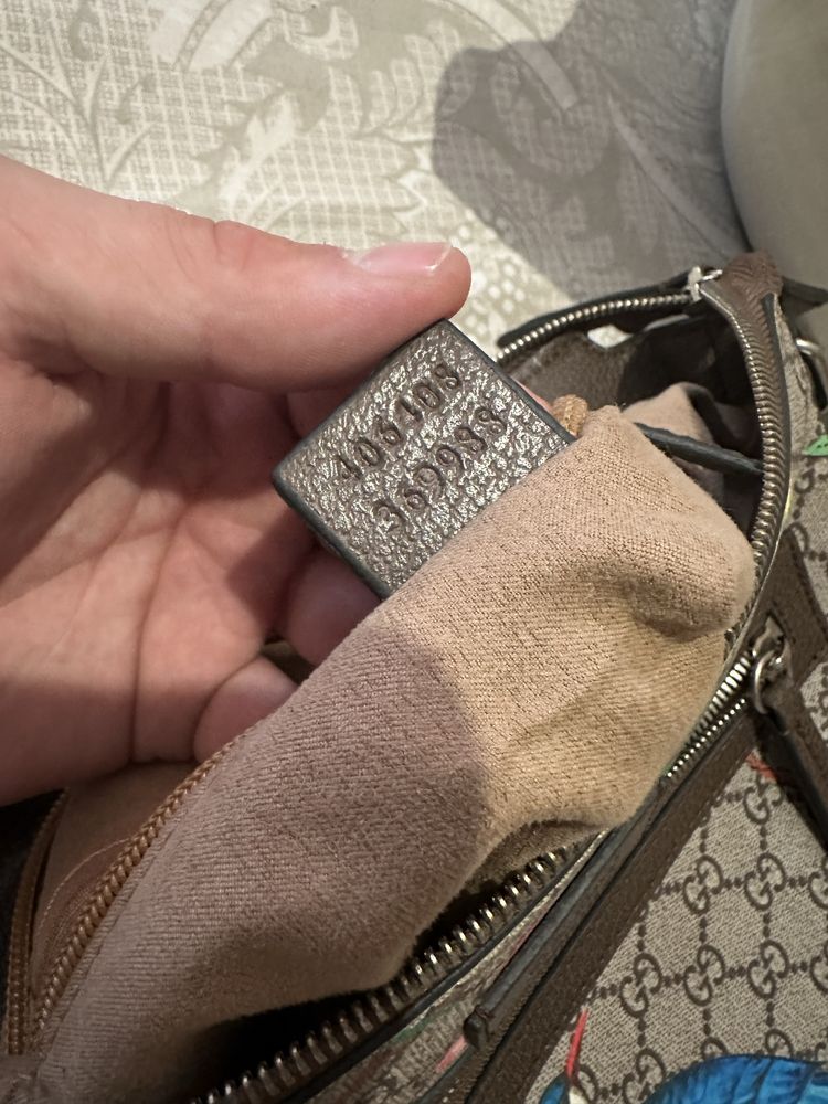Мужская сумка через плечо gucci гуччи мессенджер