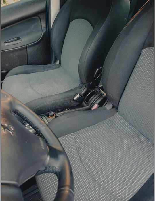 Продам свой авто