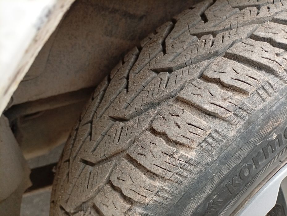 Продам Фіат Добло