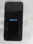 Телефон Lenovo K5 Play 38011 под восстановление