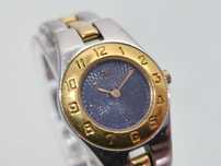 Zegarek Baume Mercier