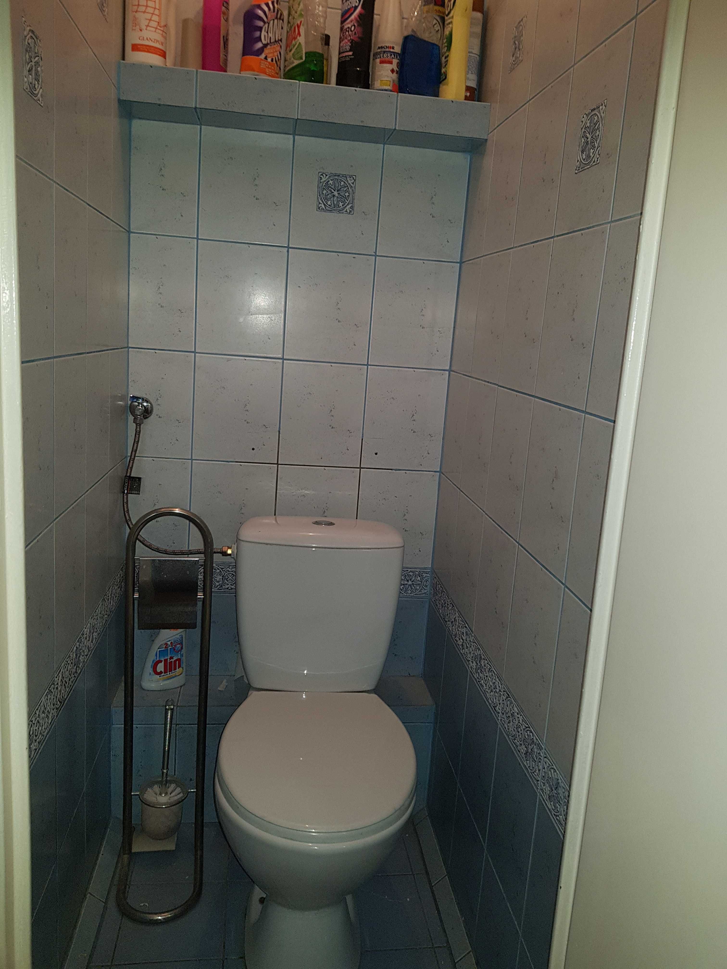 Pokój dla studentów w ciszy i zieleni. Górna,  ok  Dworca Chojny