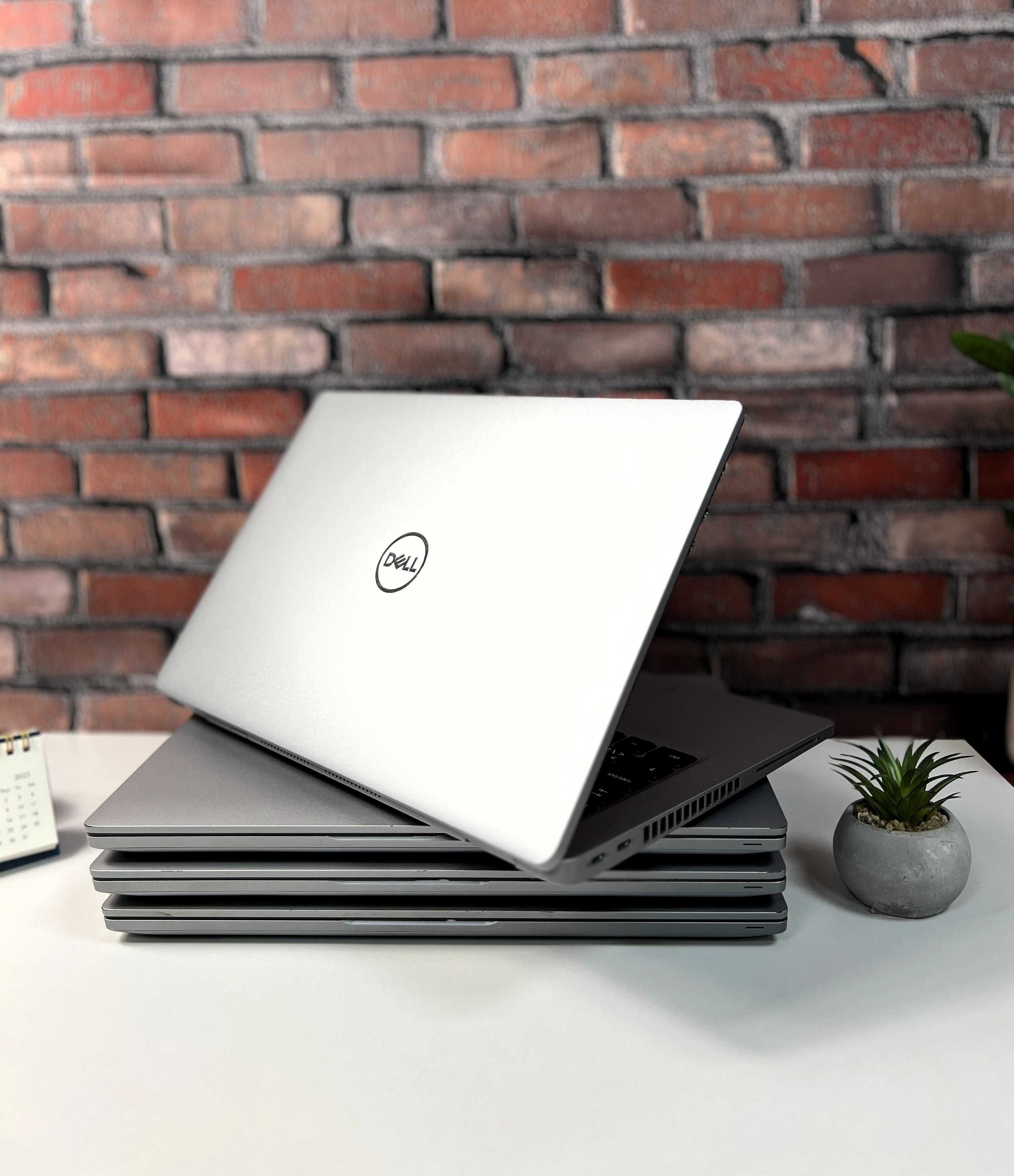 4 ядра ·Dell Latitude 5420·i3-1125G4·16GB+SSD 128·IPS·Гарантія·2021рік