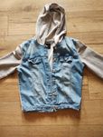 Katana/bluza damska