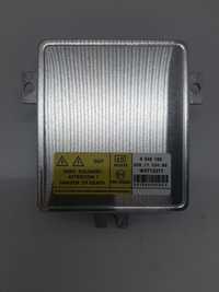 Balastro Xenon W3T13271 / 6948.180