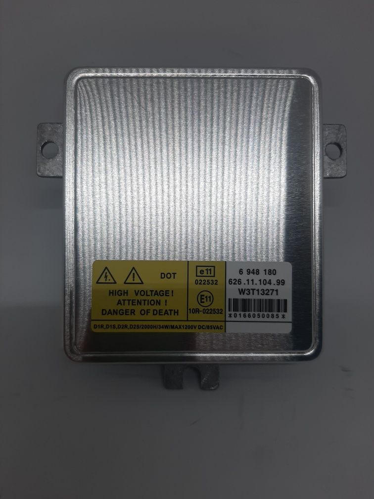 Balastro Xenon W3T13271 / 6948.180