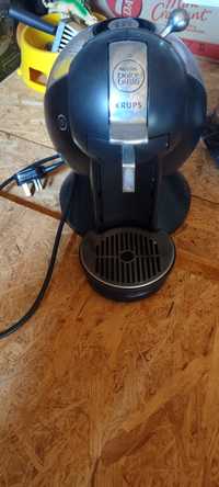 Express Nescafe dolce Gusto krups