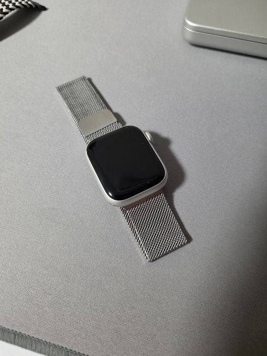 Apple watch 8 41mm