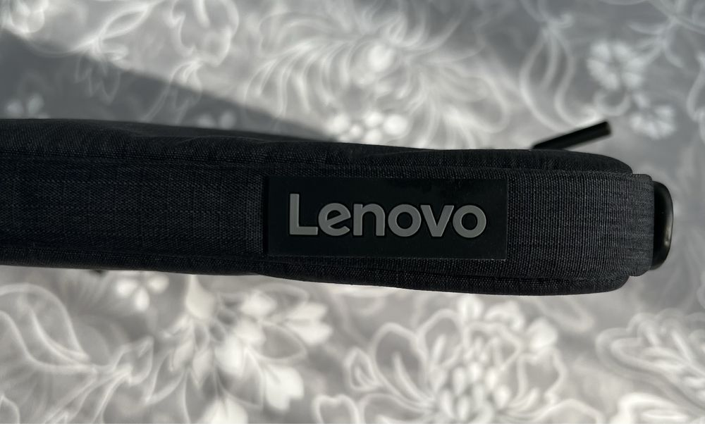 Pokrowiec na laptopa Lenovo 14"