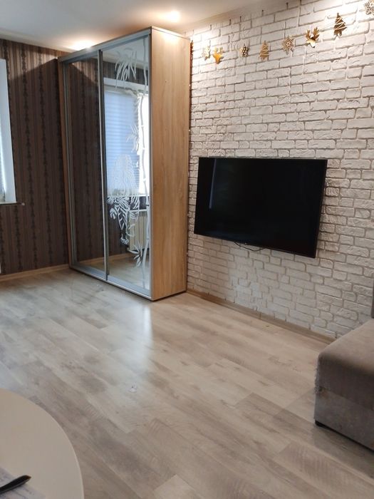 Продам 3х квартиру  ул. Рубана( Хортицкий  район)