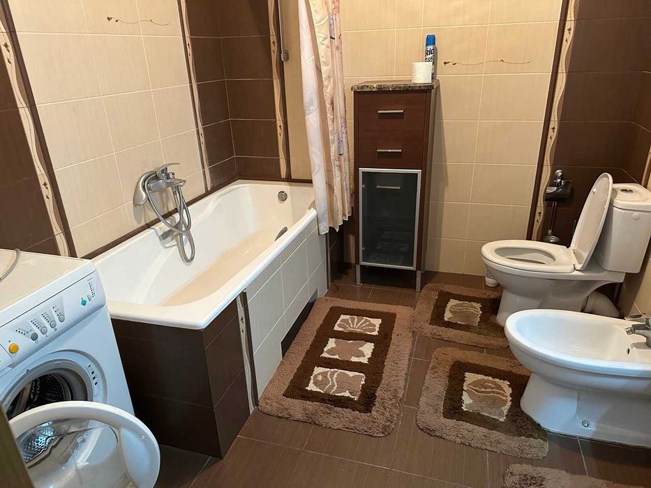 3 кімн. М. Житомирська, ЖК ТММ, вул. Дмитра Чижевського (Чаадаєва) 2