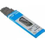 Łańcuch rowerowy SHIMANO 12S CN-M7100