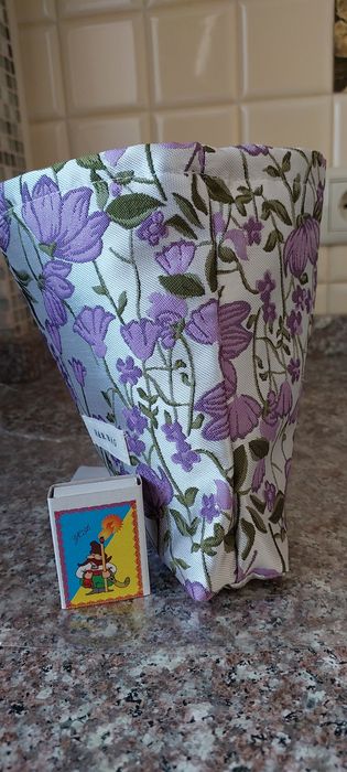 Косметичка,сумочка на подарунок