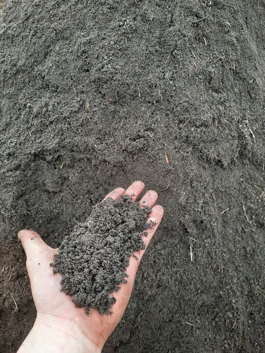 piasek zasypowy do fundamentów