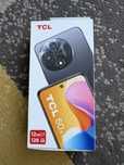 Smartfon TCL 60R 5g