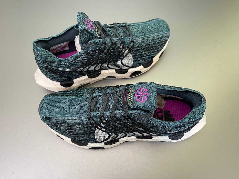 Кросівки Nike Pegasus Turbo Next ОРИГІНАЛ 40,5 р