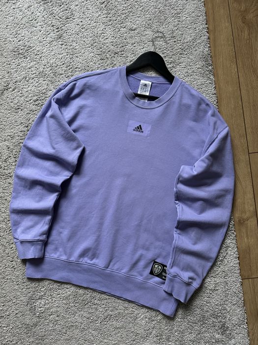 Світшот Adidas чоловічий б/в