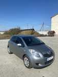 Продам Toyota yaris 2006