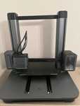 AnkerMake M5 3D printer
