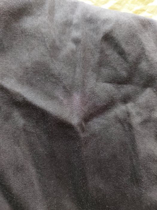 Koszula damska brąz rozmiar 44/46 firma MEXX