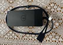 Stacja dokująca Dell WD19 na USB-C