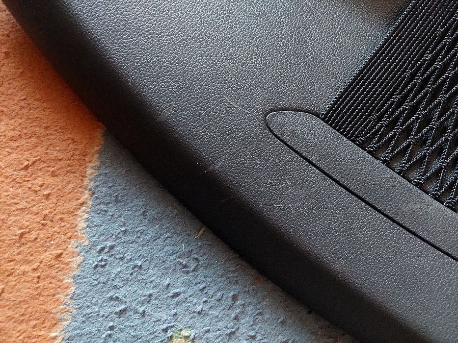 Кришка спинки сидіння на Хюндай 88131d7000try