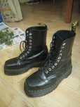 Dr Martens originalne 43 rozmiar