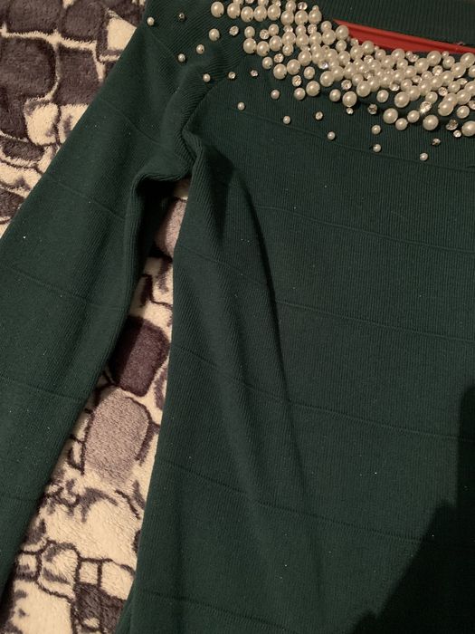 Плаття нарядне дуже гарне