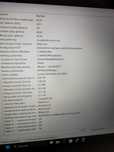 Laptop HP Pavilion gaming 15
