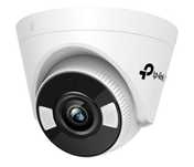 TP-Link VIGI C440I 4MM kamera przemysłowa Wieżyczka
