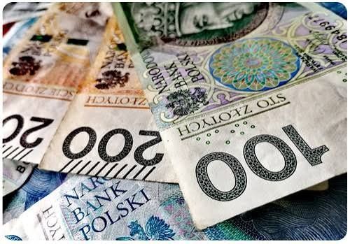 Pożyczka prywatna bez baz z komornikiem kredyt konsolidacyjny