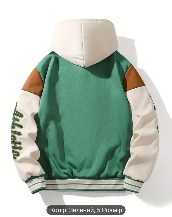 Чоловіча Бейсболки на міху S , M, L XL