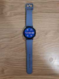 Samsung galaxy Watch 5