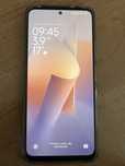 Xiaomi redmi note 12 stan idealny jak nowy