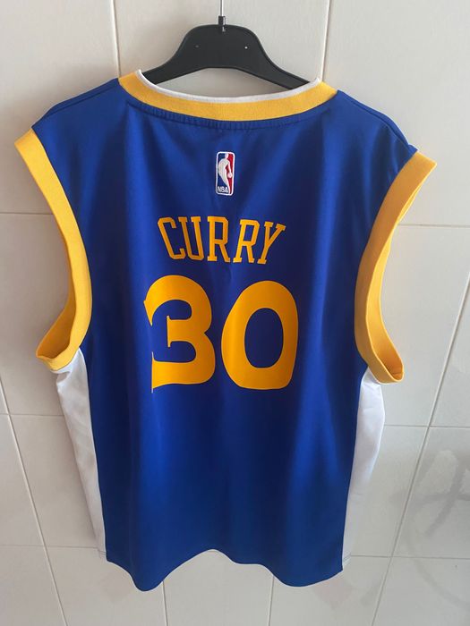 Adidas Jerseys NBA