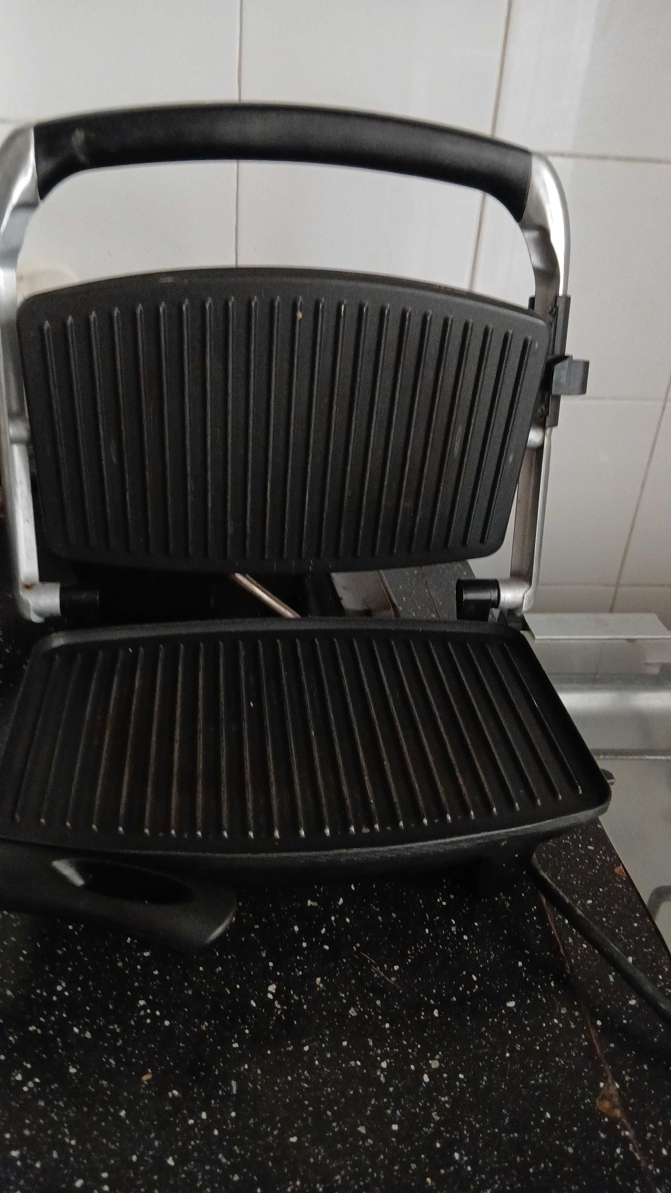 Recheio de casa, motivo mudança fra pais