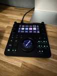 Loupedeck CT – stan idealny, pełny komplet w pudełku