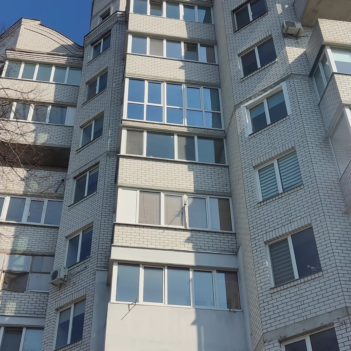 ПРОДАЖ, 1к квартира Немішаєве в найкращому новому ЖК , площа 35 м2