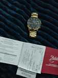 Zegarek Tommy Hilfiger